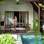 Gypsea Bali