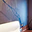 Le Meridien Paris Arc De Triomphe