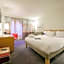 Novotel Birmingham Centre