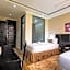 The Nest Boutique Hotel