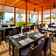 The Ritz-Carlton, Koh Samui