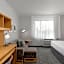 TownePlace Suites by Marriott Denver Airport at Gateway Park
