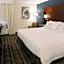 Fairfield by Marriott Inn & Suites Herndon Reston