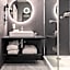 Hotel Krynica Conference & SPA