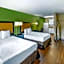 Extended Stay America Suites - Sacramento - Northgate