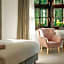 Boutique Hotel Soyka