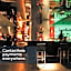 Park Plaza Leeds