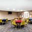 Holiday Inn Express Warrenton Hotel By IHG