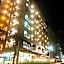 Wsotel Hotel