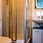 Hotel-Cocco-Bello in der Villa Foret