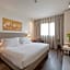 H10 Roma Citta