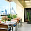 Holiday Inn Bangkok Silom By IHG