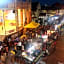 Fomecs Boutique Hotel, Jonker Street