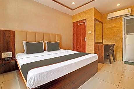 Collection O Trimurti