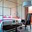 Rosas & Xocolate, Mérida, A Member Of Design Hotels