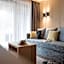 Aparthotel Gamz