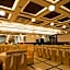 Hotel Saffron Leaf
