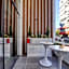 IBOS HOTELS IZMIR