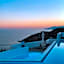Hotel Petradi