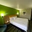 Park Inn by Radisson