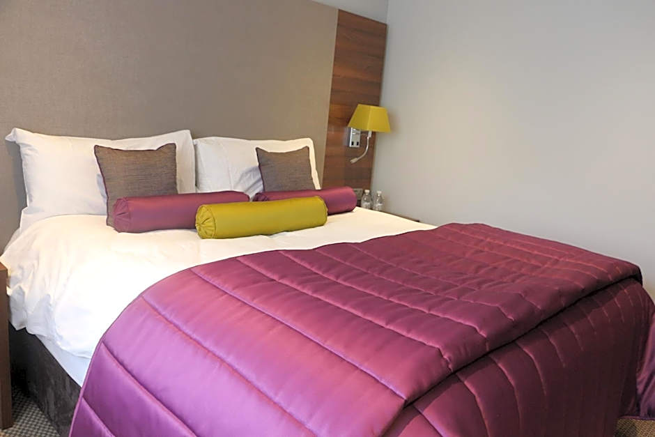 The Woodlands Event Centre