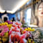 Ghibli Boutique Hotel Civitanova Marche