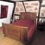 Chambre d'Hôtes chez Nadine Hamm