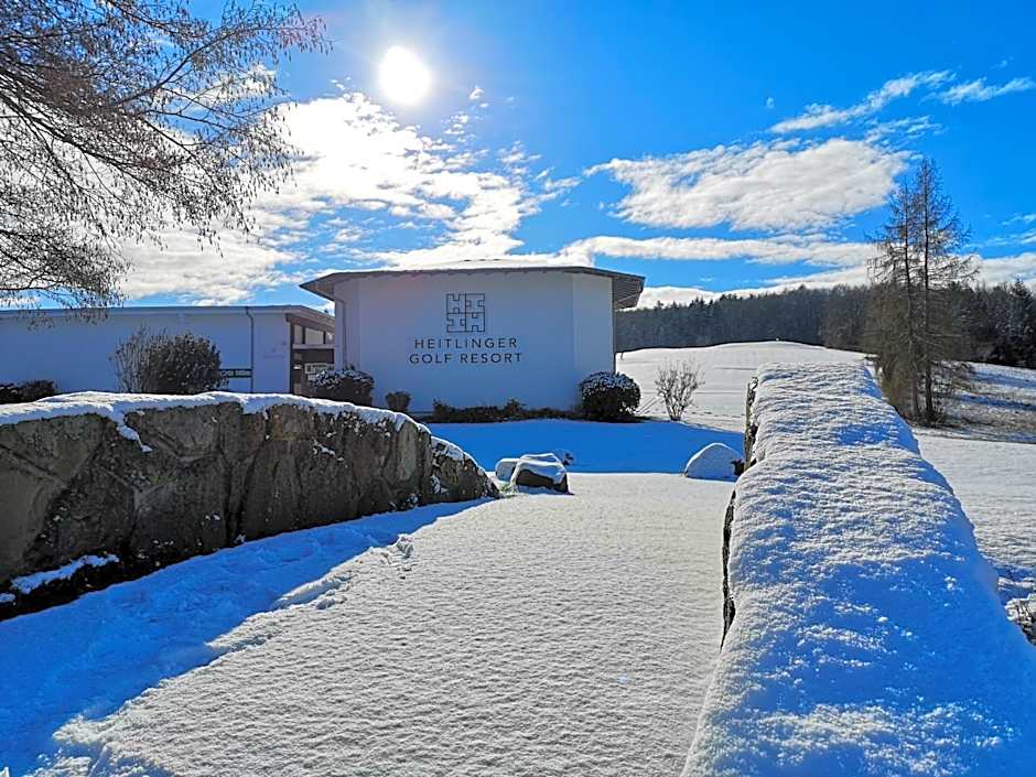 Heitlinger Hof