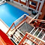 Hotel Citti
