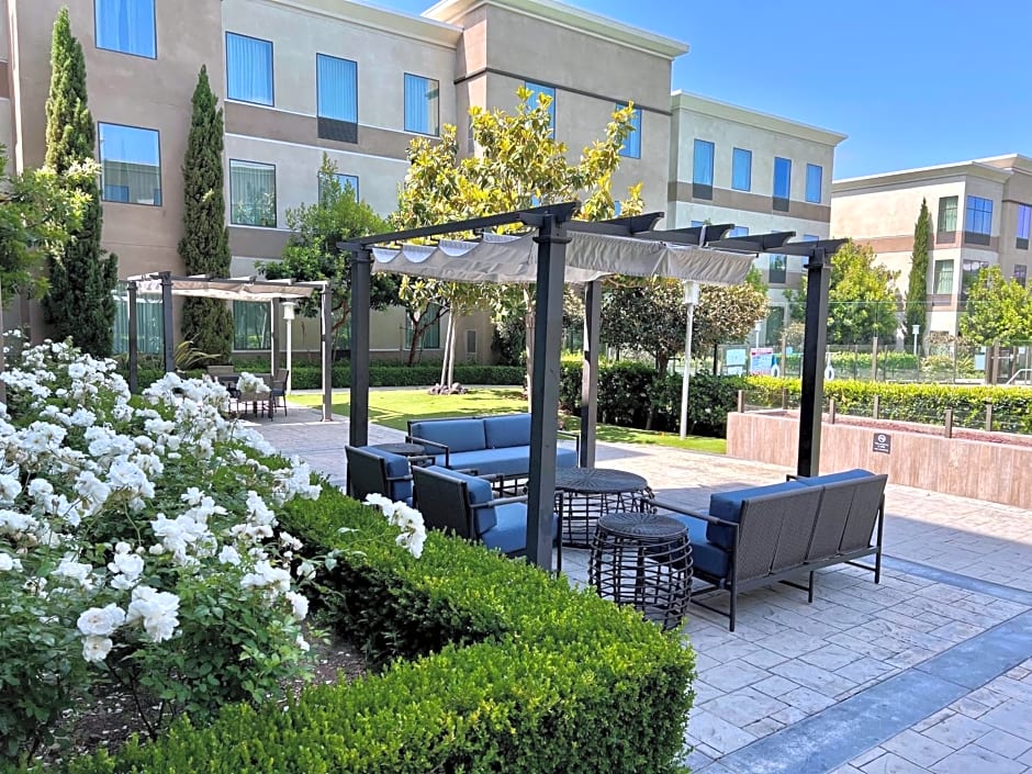 Staybridge Suites Carlsbad/San Diego