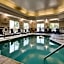 Fairfield Inn & Suites by Marriott Ottawa Starved Rock Area