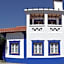 CASAZUL Milfontes