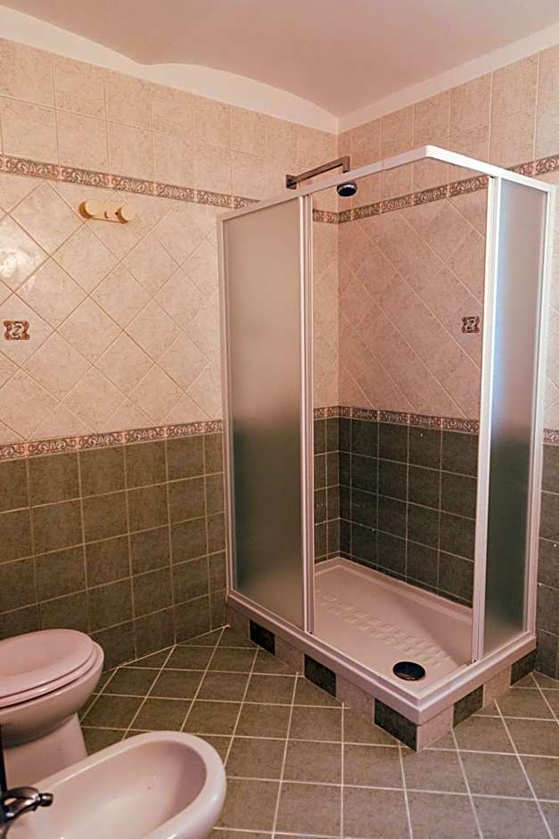 Relais CuoreNapoletano