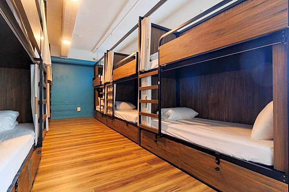 Haka House Auckland City