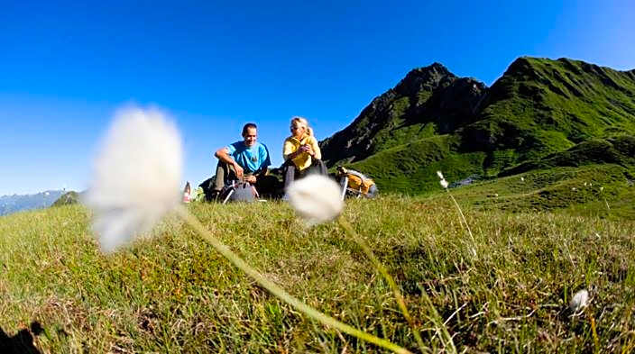 Hotel Restaurant Sidan