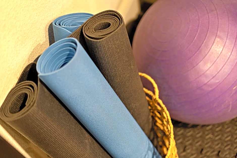 Sonesta Essential Vacaville - Napa Valley