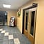 SureStay by Best Western Prince Frederick