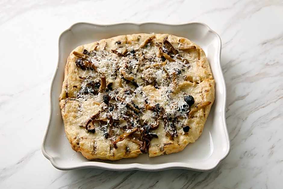 InterContinental Hotels Indianapolis By IHG