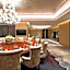 Sheraton Shantou Hotel