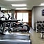 Fairfield Inn & Suites by Marriott Valparaiso