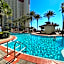 Amazing views! Great beachfront Panama City Condo