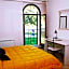 Residence Bizzoni