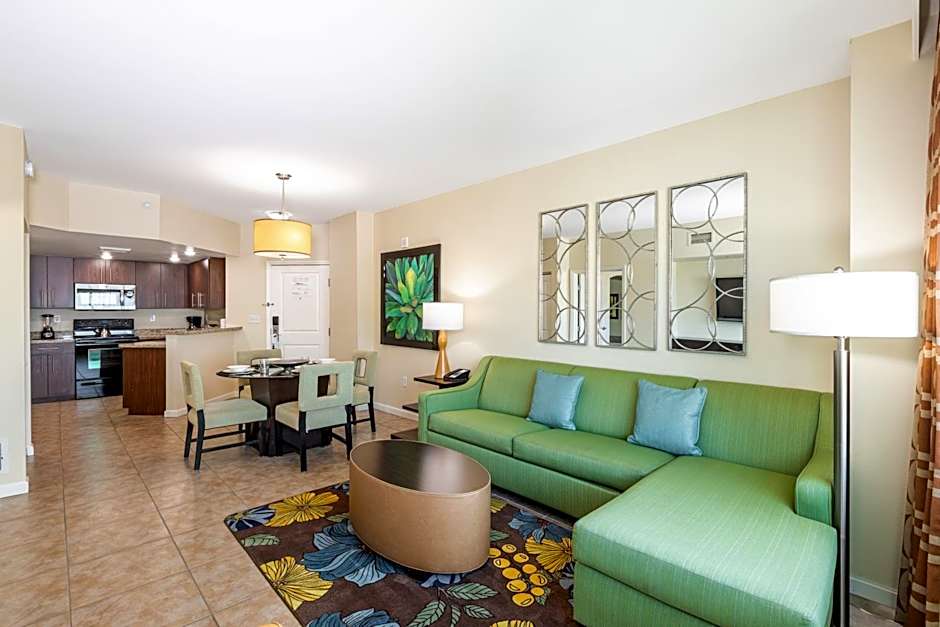 Grandview at Las Vegas