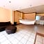 Hotel Asuncion