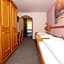 Hotel Alpen Arnika
