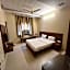 Hotel Raghav Palace