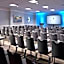 JW Marriott Atlanta Buckhead