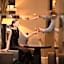 Fairmont Dallas