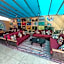 Carmine Hotel Dahab