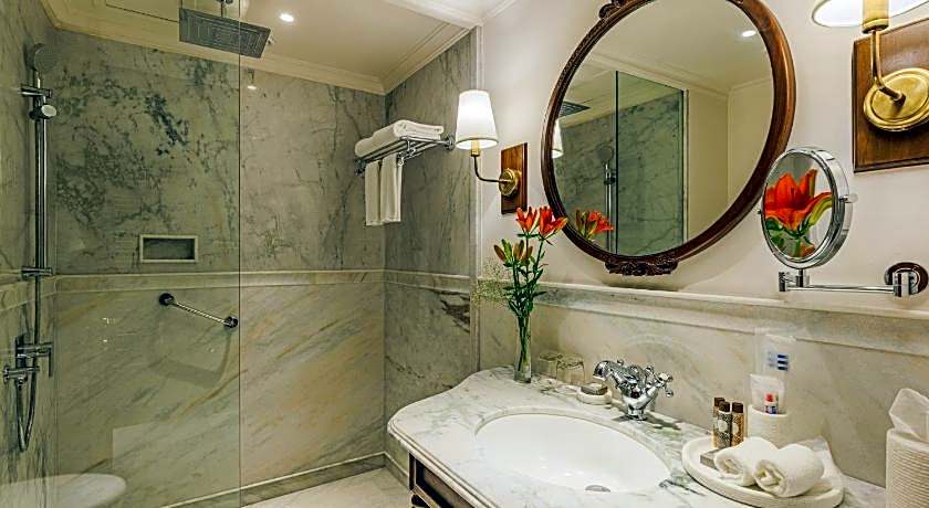 Raajkutir - IHCL SeleQtions